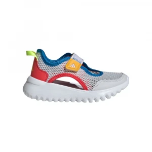 Сандалии Adidas Summerflex Shoes Kids