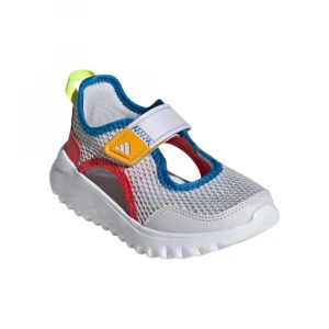 Сандалии Adidas Summerflex Shoes Kids 2