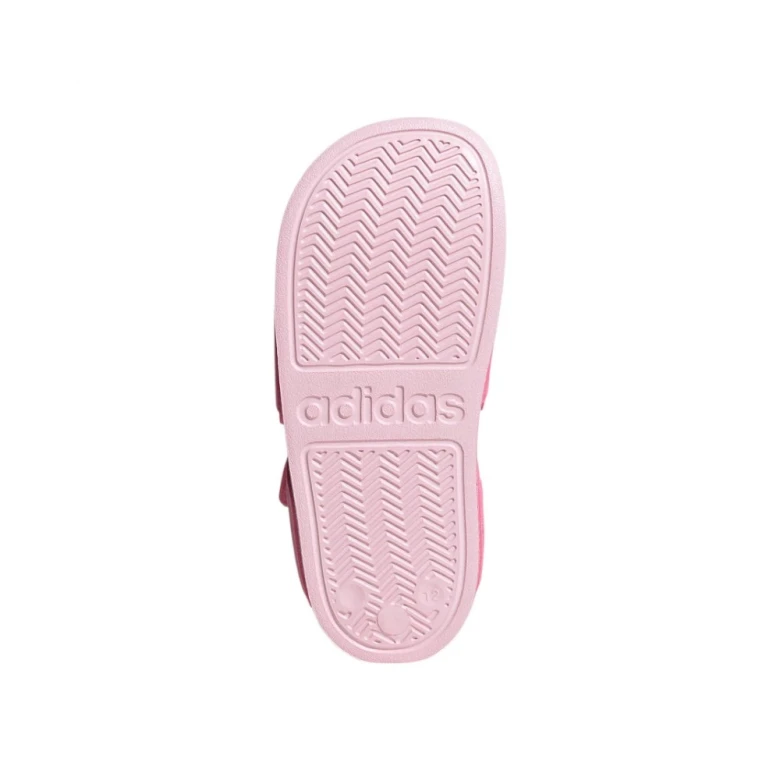 Сандалии Adidas Adilette Sandals 1