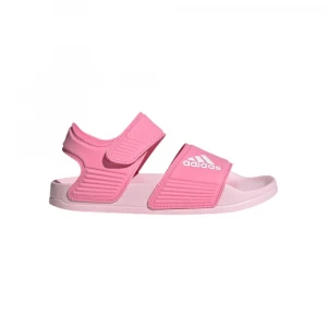 Сандалии Adidas Adilette Sandals