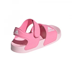 Сандалии Adidas Adilette Sandals 0