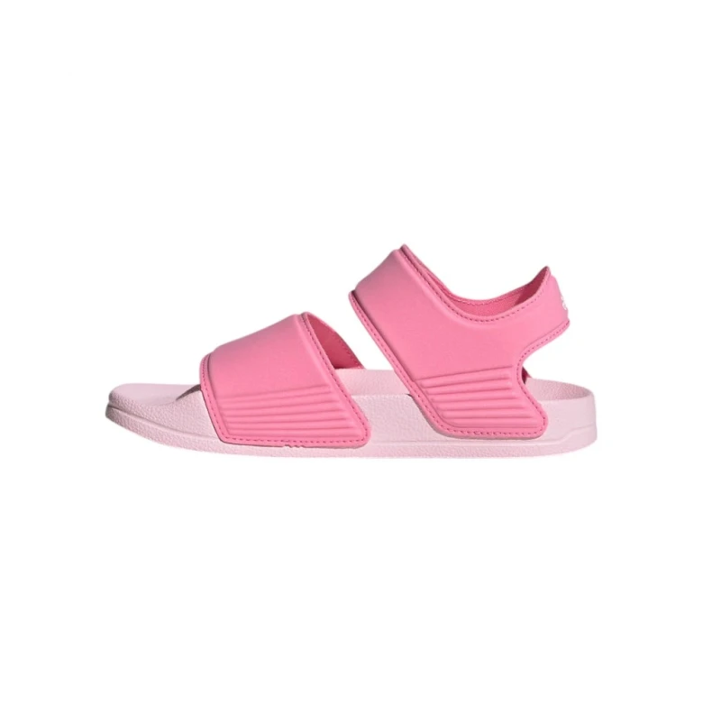 Сандалии Adidas Adilette Sandals 4