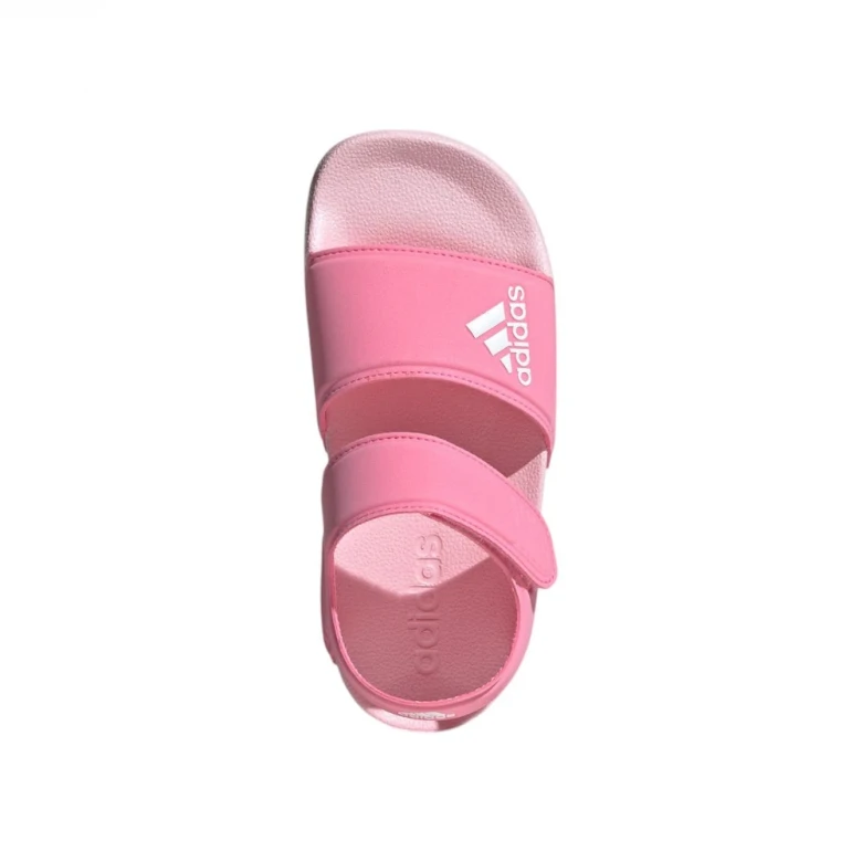 Сандалии Adidas Adilette Sandals 5