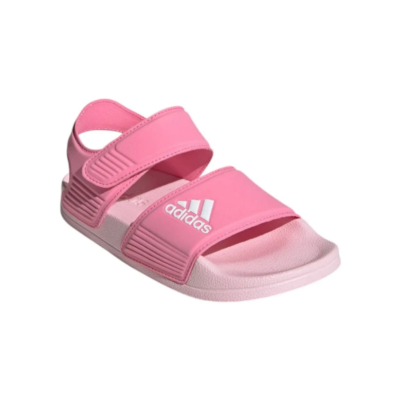 Сандалии Adidas Adilette Sandals 2