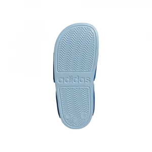 Сандалии Adidas Adilette Sandals 1