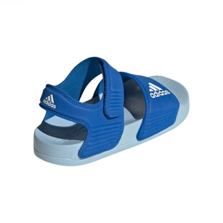 Сандалии Adidas Adilette Sandals 0