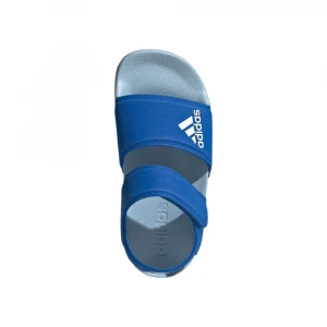 Сандалии Adidas Adilette Sandals 5