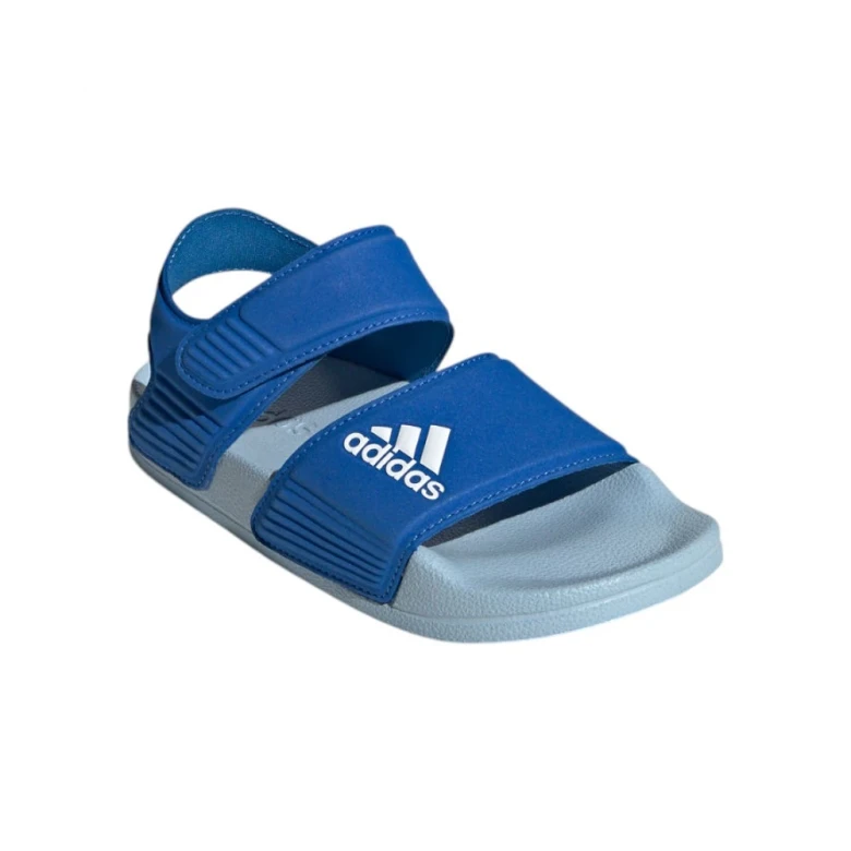 Сандалии Adidas Adilette Sandals 2