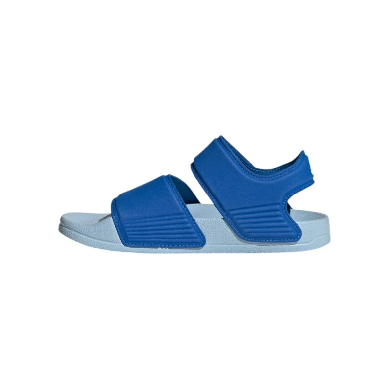 Сандалии Adidas Adilette Sandals 4