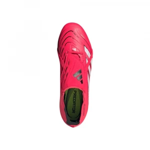 Бутсы Adidas Predator League Fold-Over Tongue Firm/Multi-Ground Cleats 5