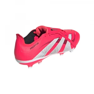 Бутсы Adidas Predator League Fold-Over Tongue Firm/Multi-Ground Cleats 0