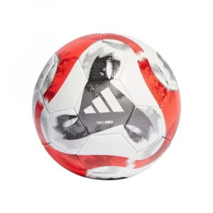 Мяч Adidas Tiro Pro Ball