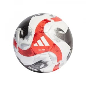 Мяч Adidas Tiro Pro Ball 3