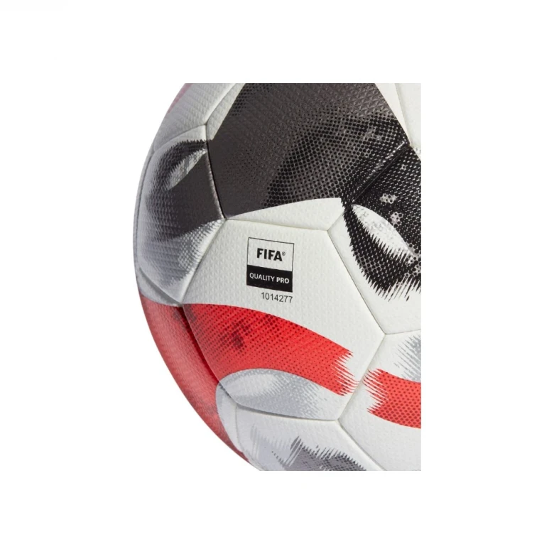 Мяч Adidas Tiro Pro Ball 1