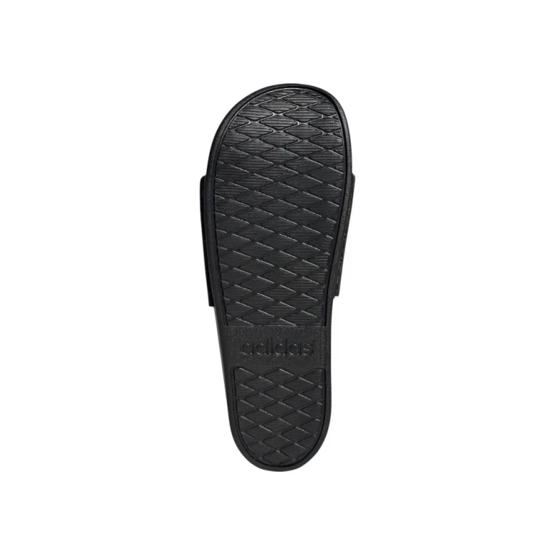 Шлепки Adidas Adilette Comfort Slides 3