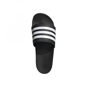 Шлепки Adidas Adilette Comfort Slides 2