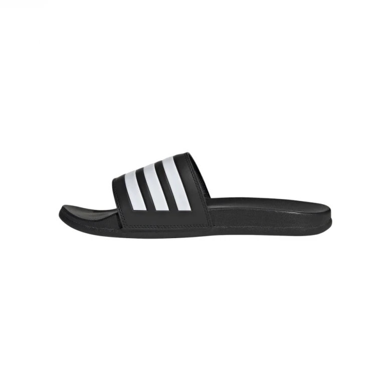 Шлепки Adidas Adilette Comfort Slides 1