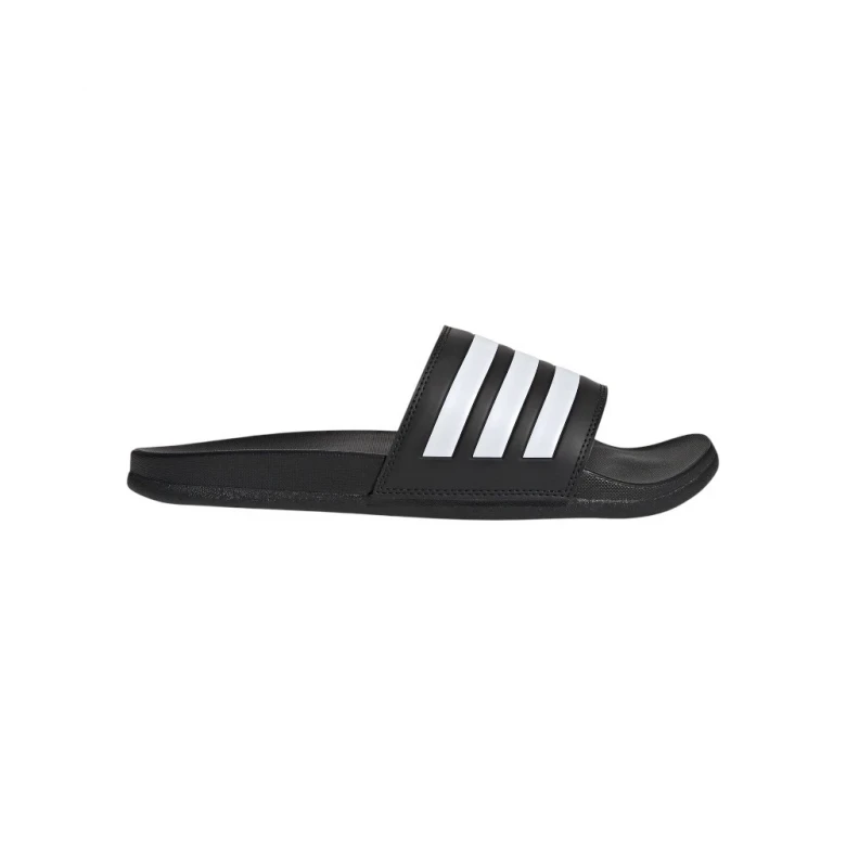 Шлепки Adidas Adilette Comfort Slides