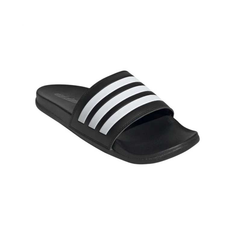 Шлепки Adidas Adilette Comfort Slides 4