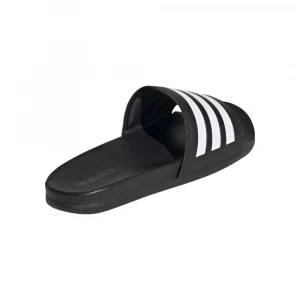 Шлепки Adidas Adilette Comfort Slides 5