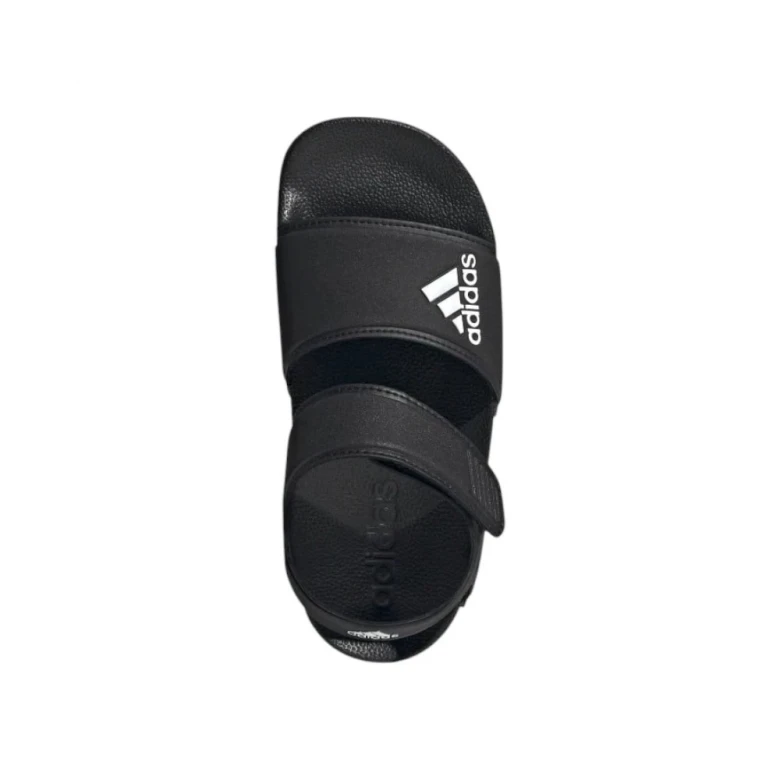 Сандалии Adidas Adilette Sandals 1