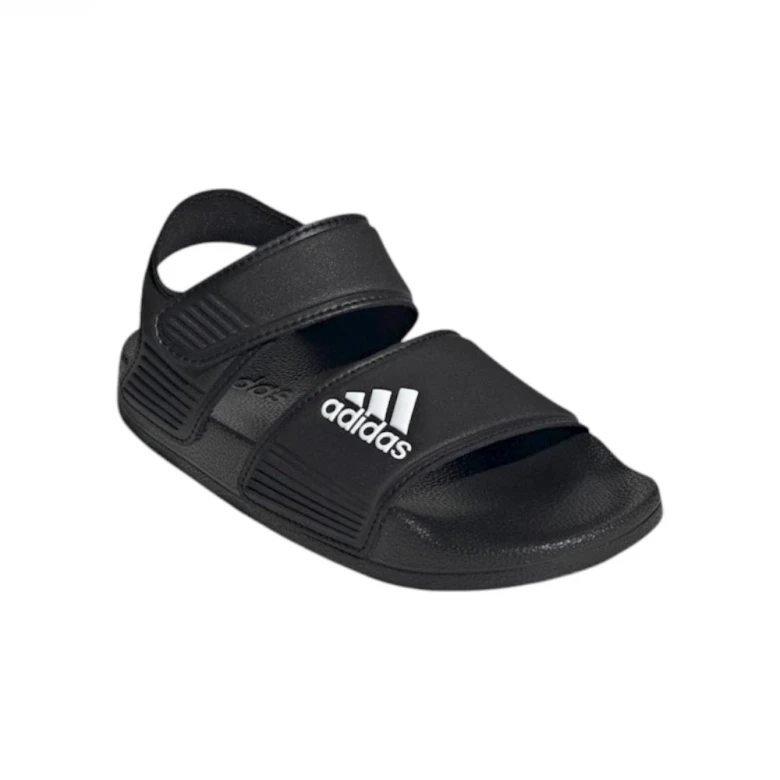 Сандалии Adidas Adilette Sandals 3