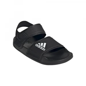 Сандалии Adidas Adilette Sandals 3