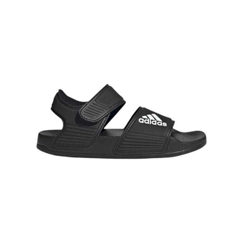 Сандалии Adidas Adilette Sandals