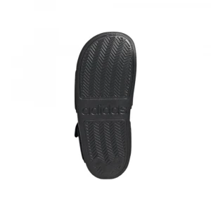 Сандалии Adidas Adilette Sandals 2