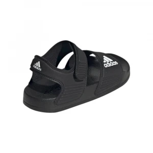 Сандалии Adidas Adilette Sandals 4