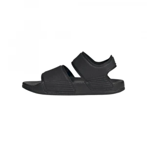 Сандалии Adidas Adilette Sandals 5