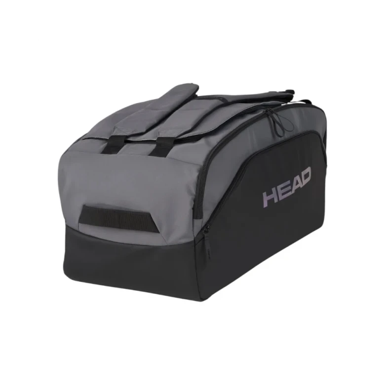 Cумка Head Pro X Duffle Sport Bag 1