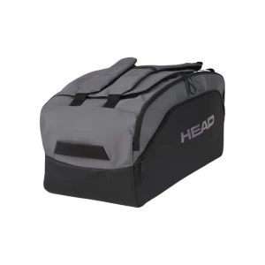 Cумка Head Pro X Duffle Sport Bag 1