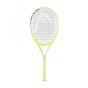 Ракетка Head Extreme MP Tennis Racquet