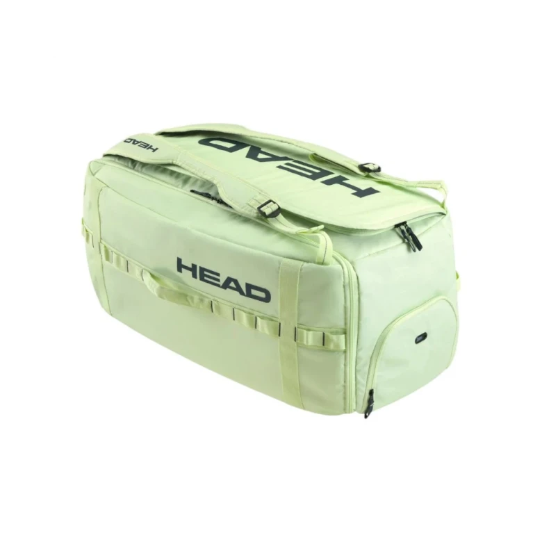 Сумка Head Pro Duffle Racquet