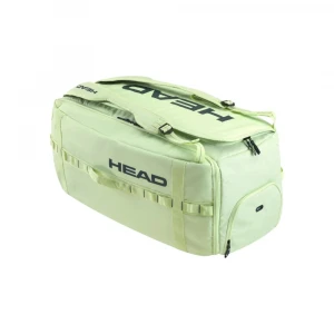 Сумка Head Pro Duffle Racquet