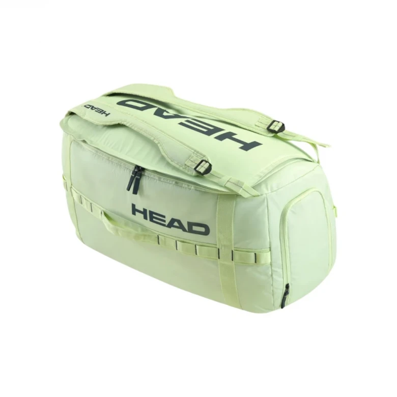 Сумка Head Pro Duffle Racquet Tennis Bag M