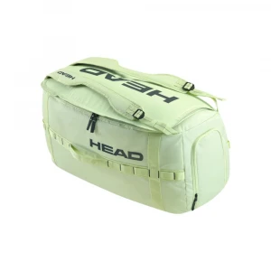 Сумка Head Pro Duffle Racquet Tennis Bag M