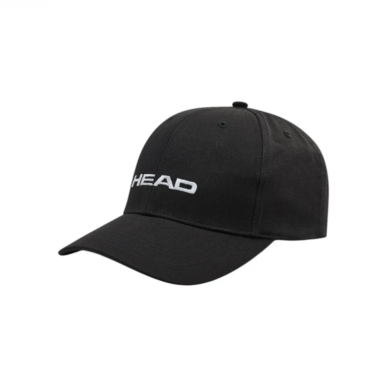 Кепка Head Promotion Cap