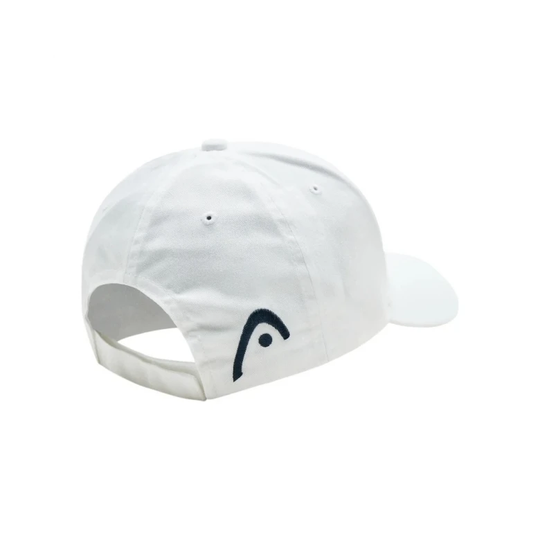 Promotion Cap 1