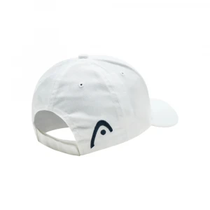Promotion Cap 1