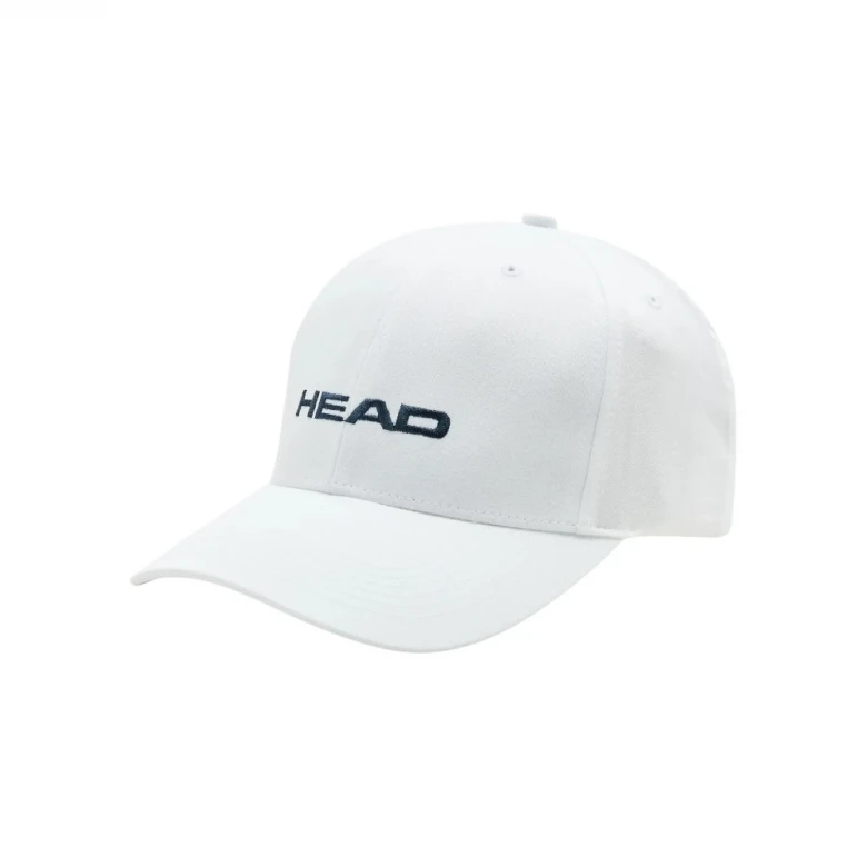Promotion Cap