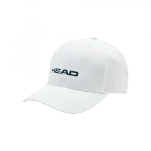 Promotion Cap
