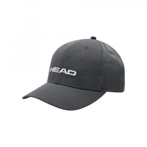 Promotion Cap