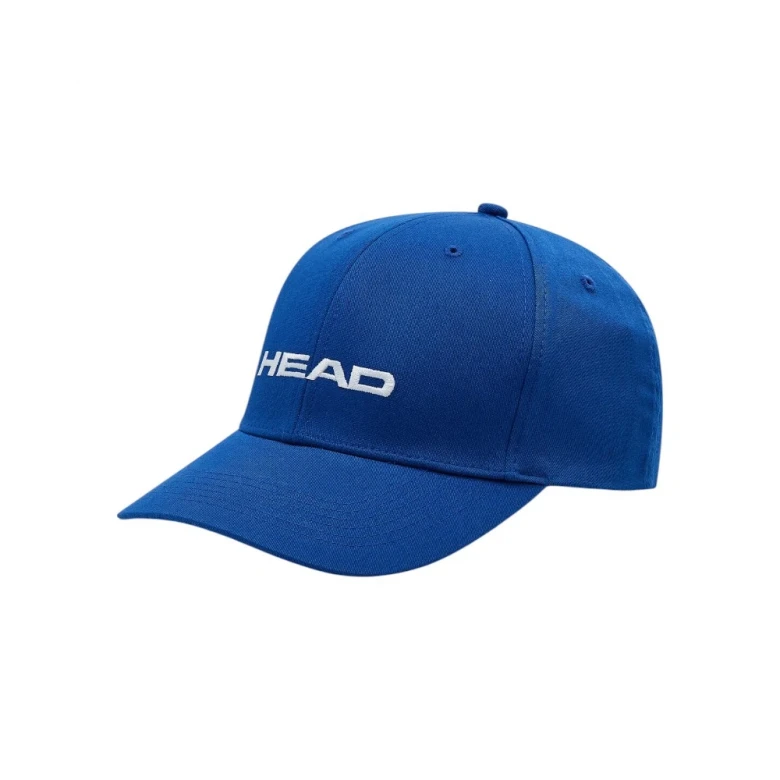 Promotion Cap