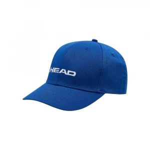 Promotion Cap
