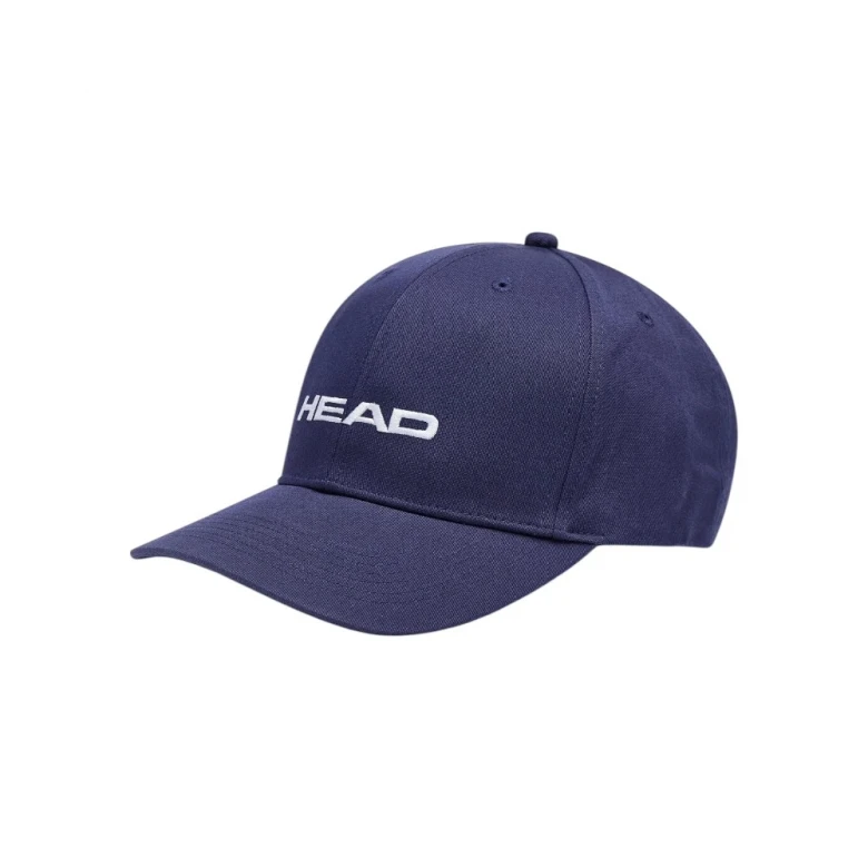 Promotion Cap