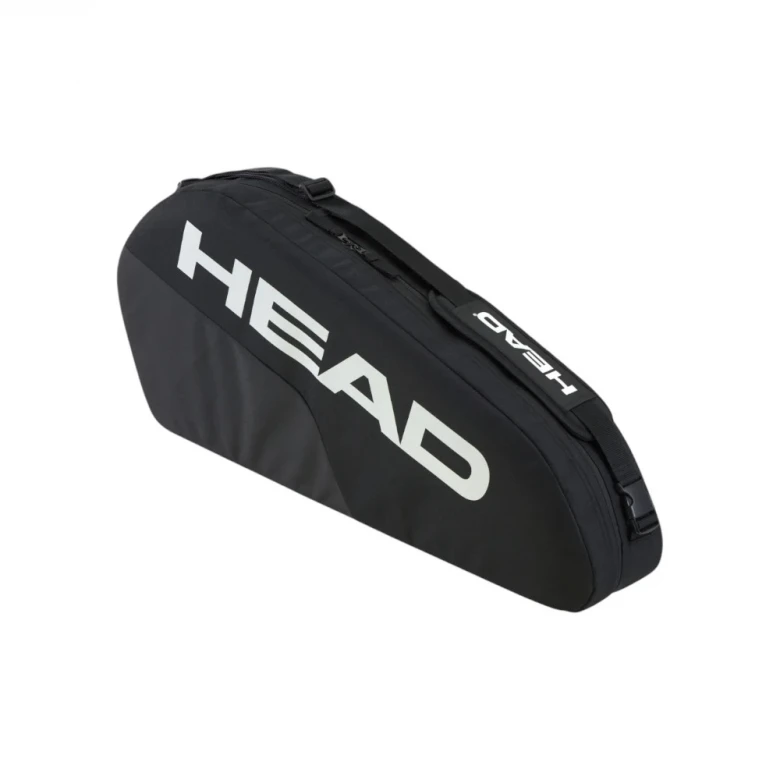 Сумка Head Base Racquet Tennis Bag S 1