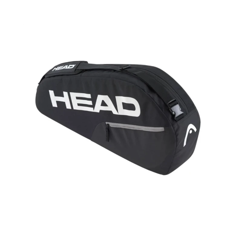 Сумка Head Base Racquet Tennis Bag S