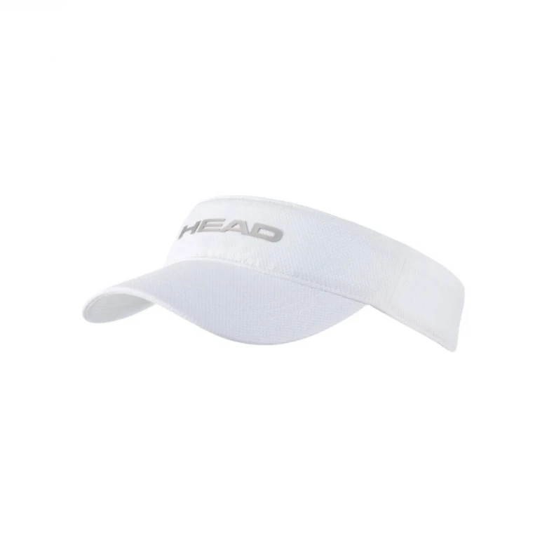 Козырёк Head Performance Visor